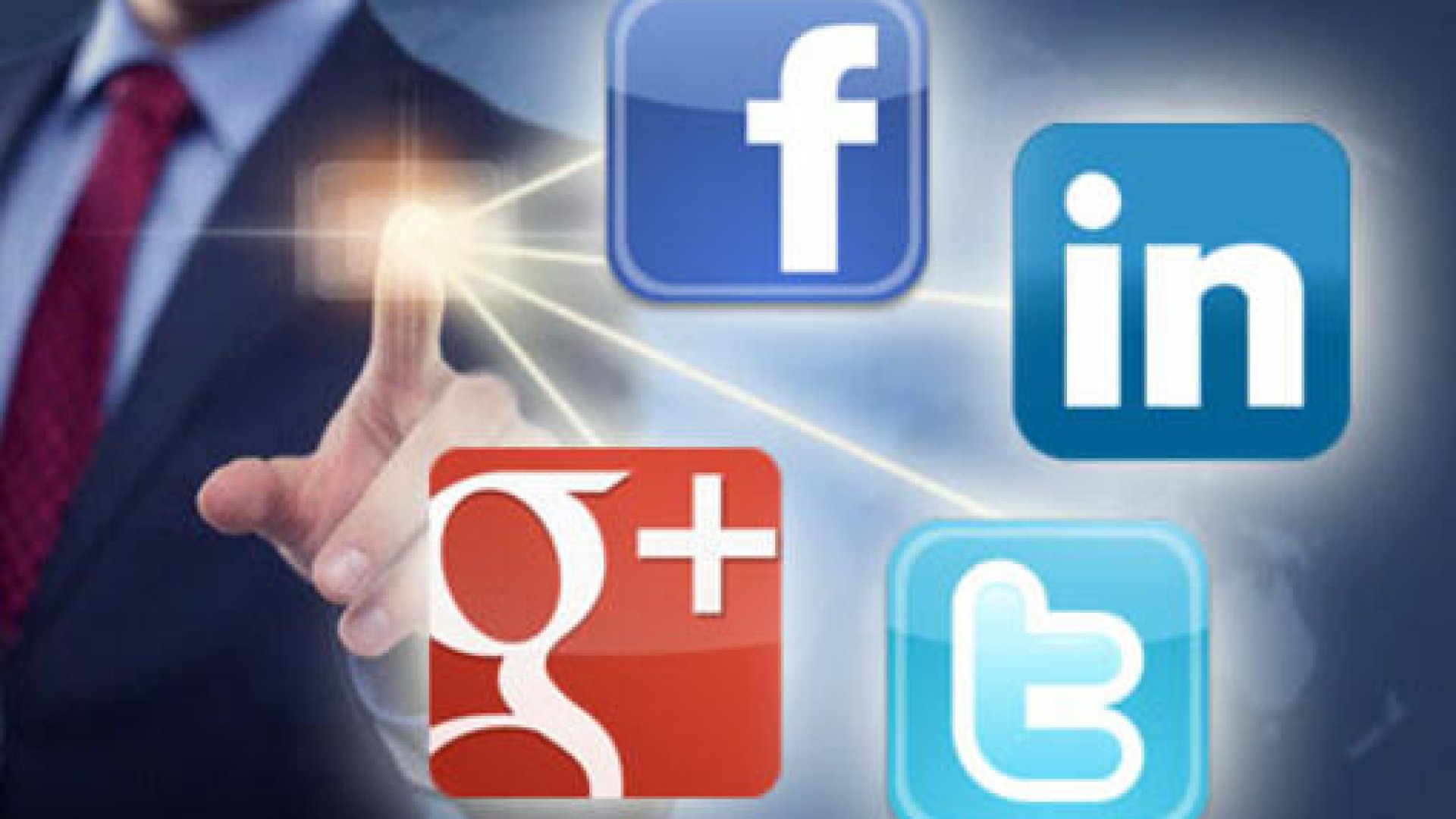 Social media guru tanfolyam