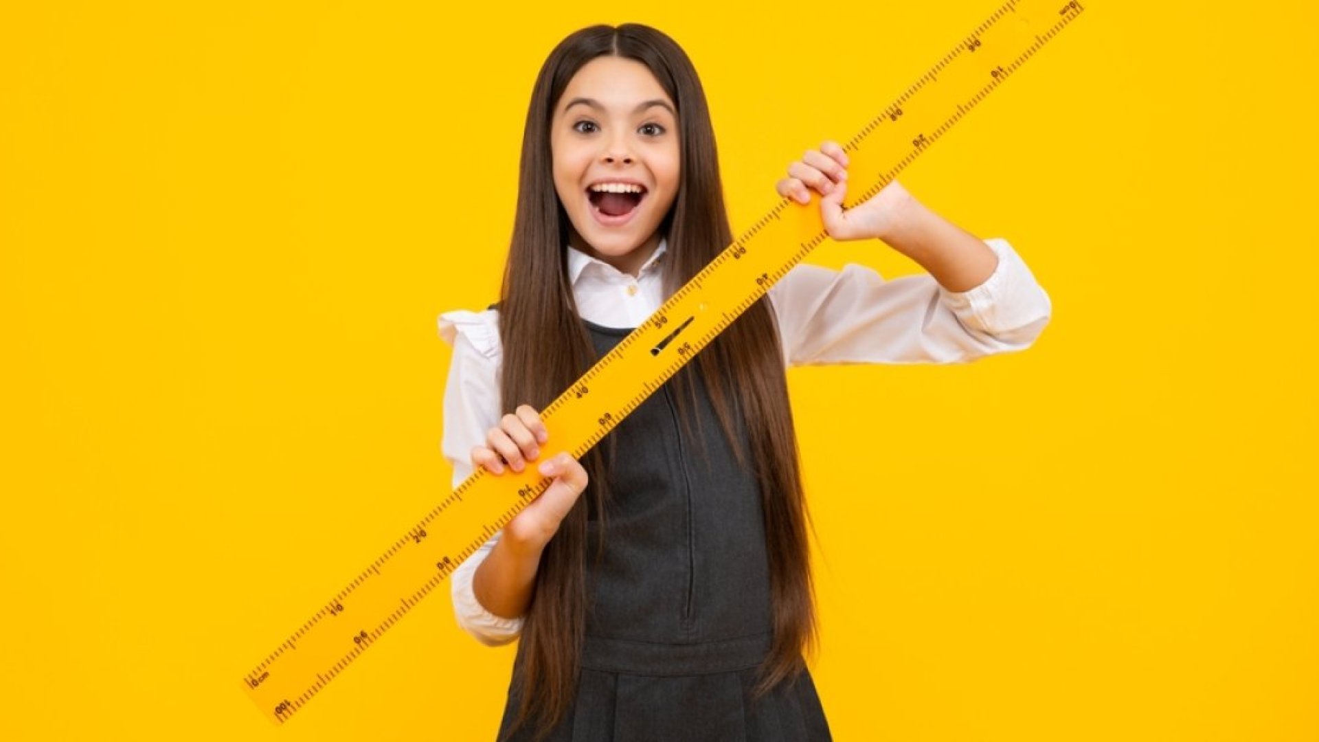 Digitális marketing KPI-ok, amelyek 2026-ban is fontosak lesznek