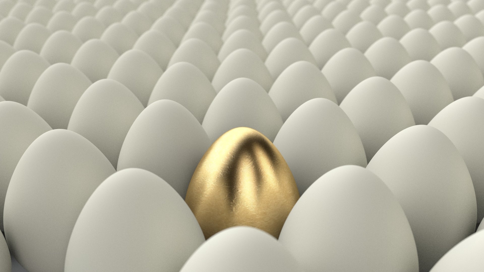 SEO szakembert keresel? 27 év tapasztalatával elmagyarázom, milyen a jó SEO szakember, mit kell tudnia, mit és hogyan tesz vállalkozásod sikeréért? 