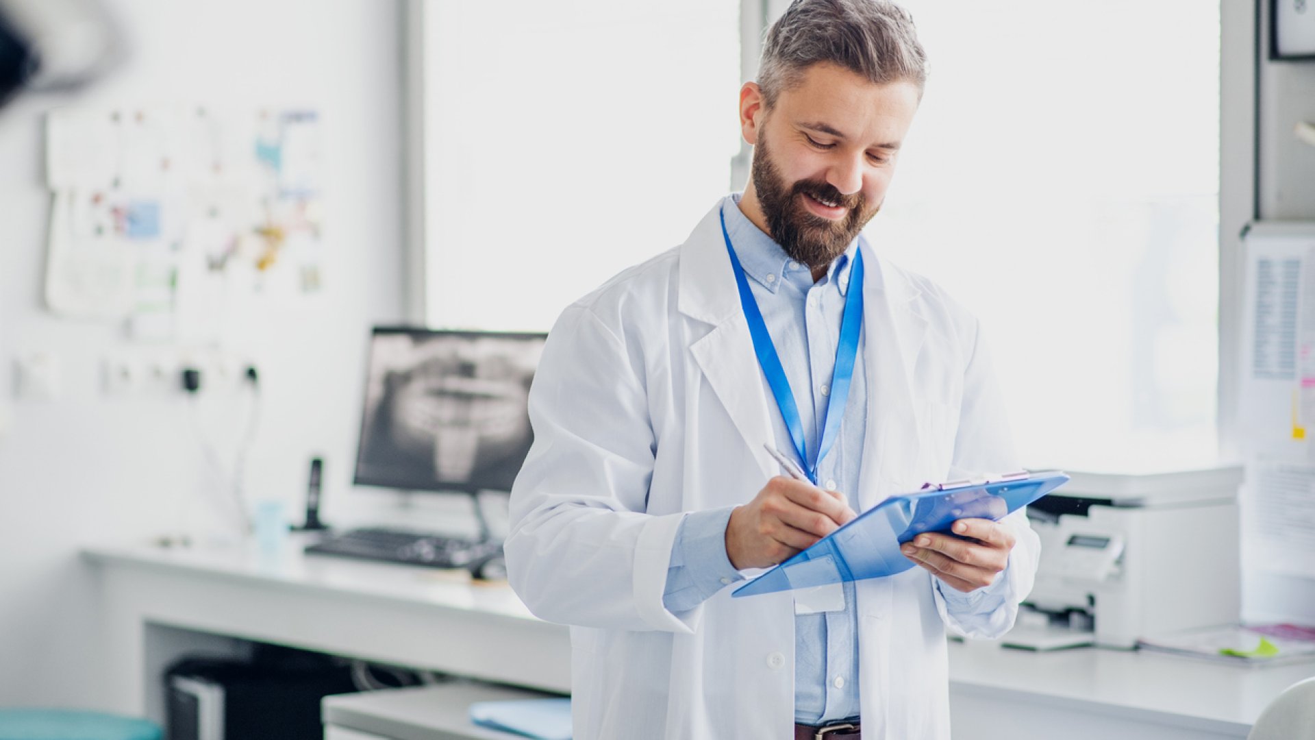 Fogászati és fogorvos marketing trendek 2026-ra 