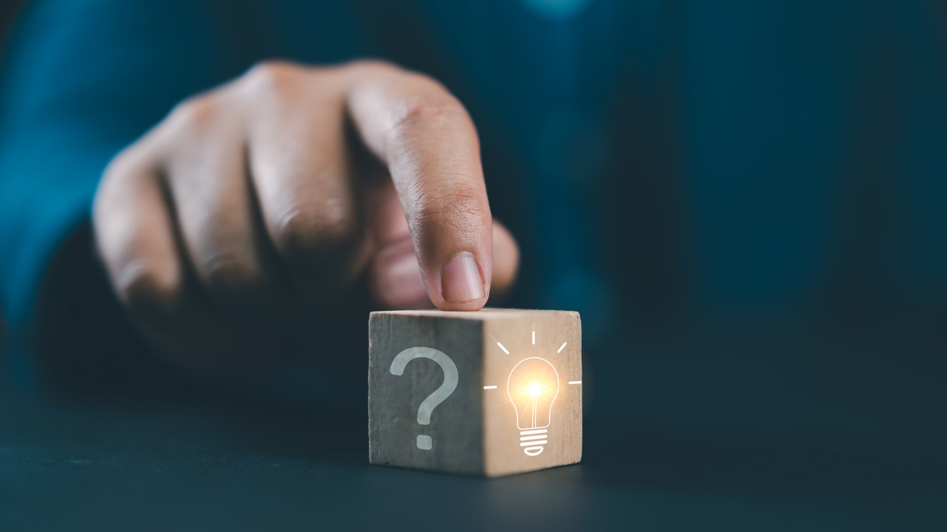 Miért számítanak a GYIK szekciók az SEO-ban 2025-ben?