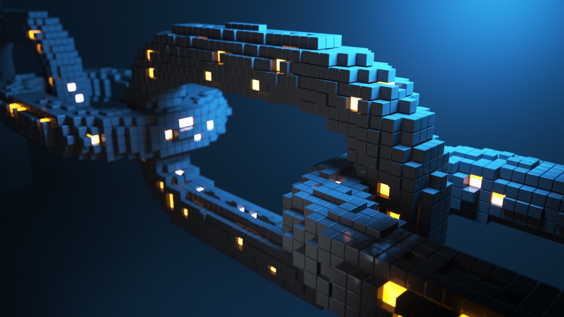 Linkmarketing 2025-ben: még mindig számít? Vagy az AI már mindent átírt?