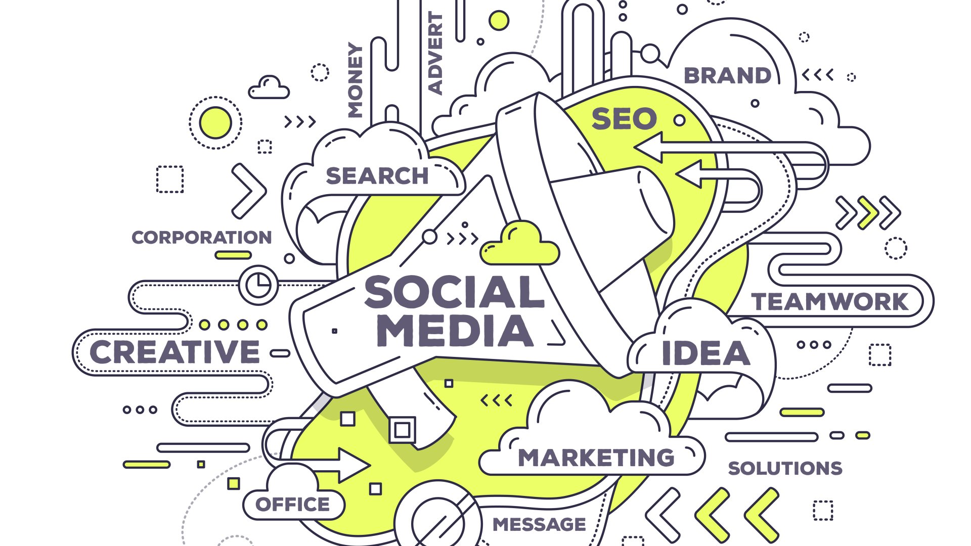 Mennyit kell költenie ma egy magyar KKV-nek marketingre?