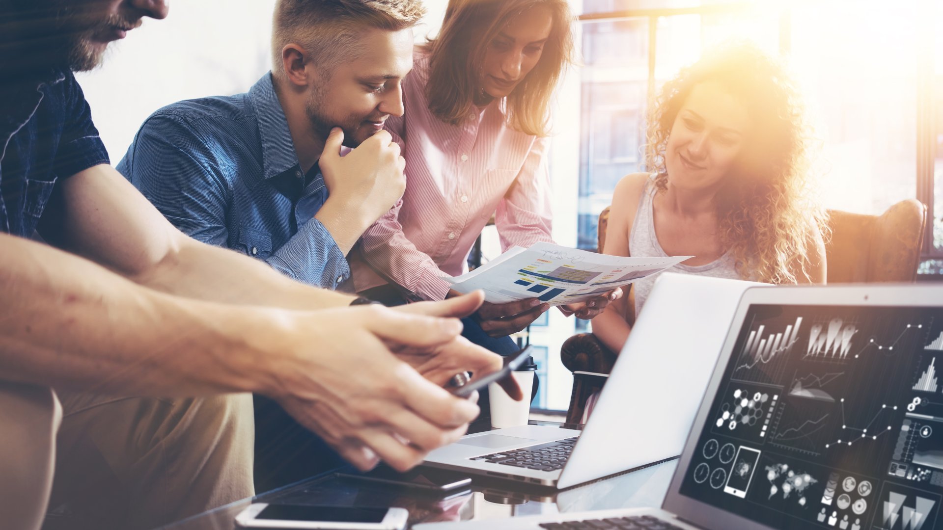 Csalódtál a marketingesedben? Nem csodálom!