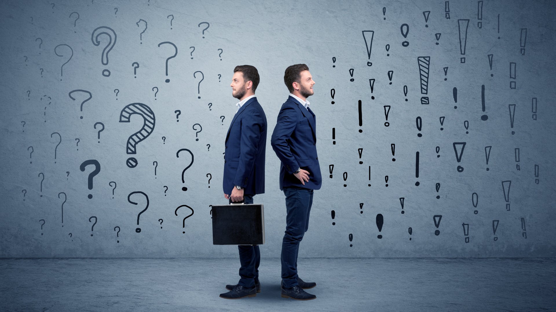 Mit tehetsz, amikor az AI elviszi a marketingedet (és te ott maradsz ügyfelek nélkül)? Miért omlik össze a korábban jól működő marketing rendszered az AI miatt?