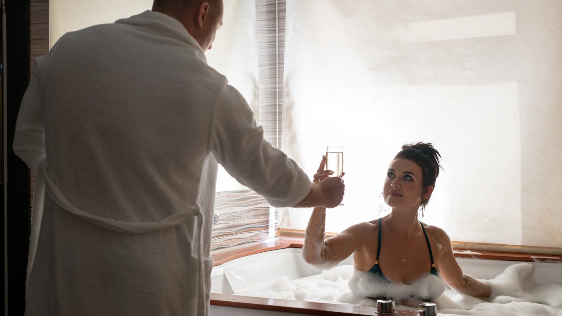 Hogyan lesz több vendég a hotelemben? – Esettanulmány a 168%-os forgalomnövekedésről