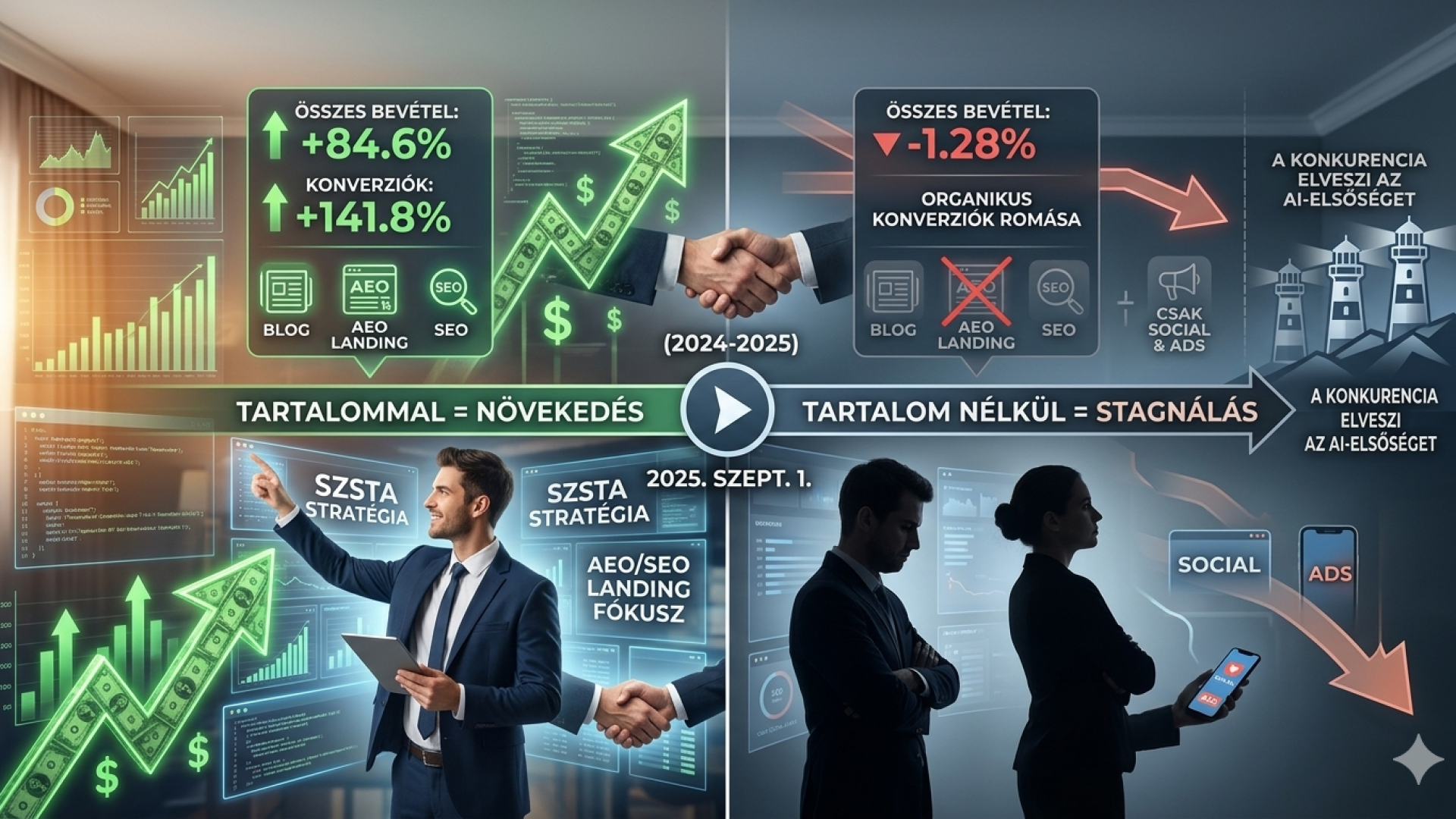 Mit NE tegyél hotel tulajdonosként, ha több vendéget szeretnél? 28 éves marketing tapasztalatom alapján rengeteg dolgot mondhatok, mit tegyél, de egyet biztosan NE! 