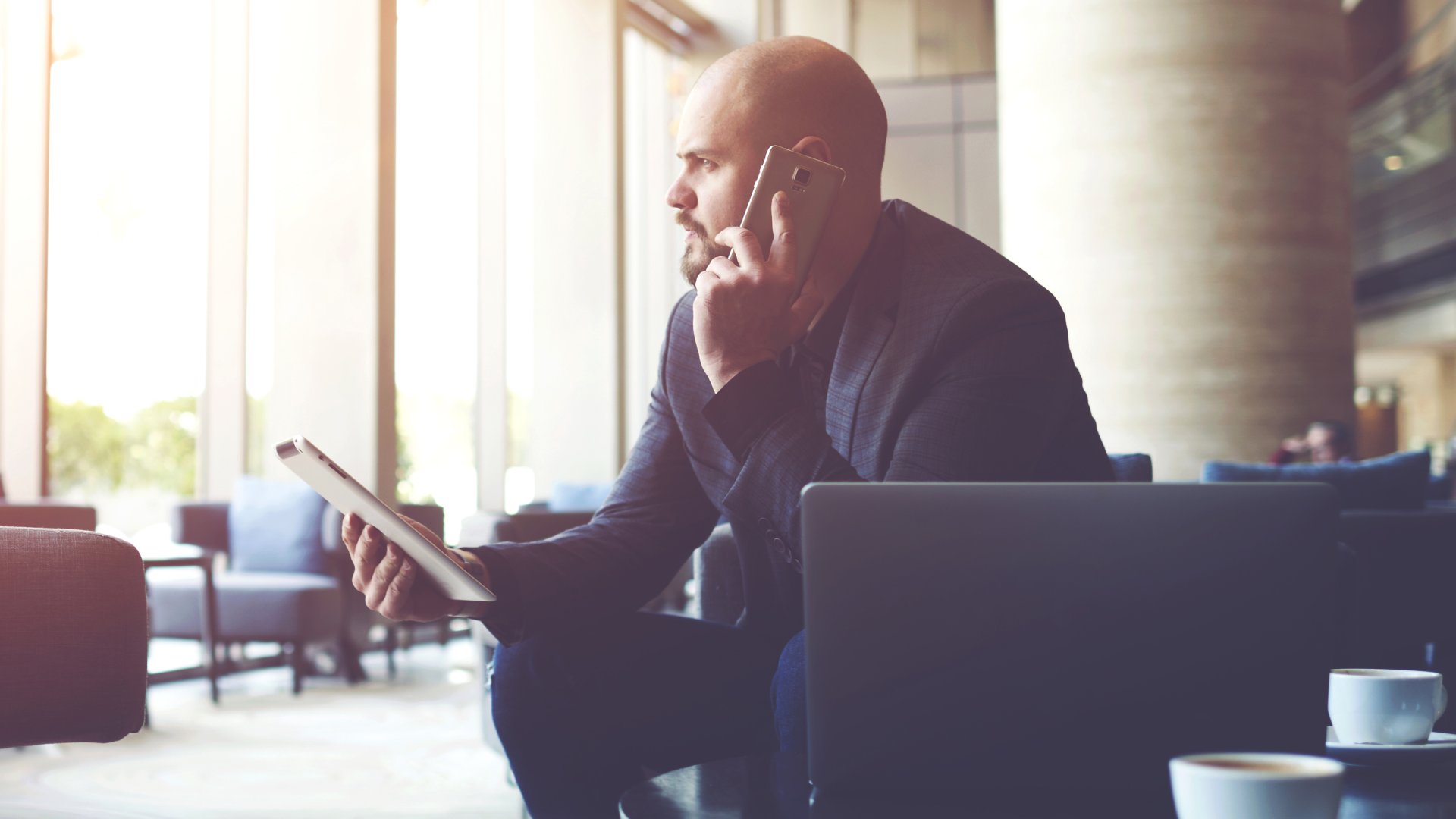 7 konkrét jel, és megoldás amelyből egy cégvezető felismerheti, hogy a marketingje nincs jól irányítva, nem átlátható, és nem hoz stabil üzleti eredményt.