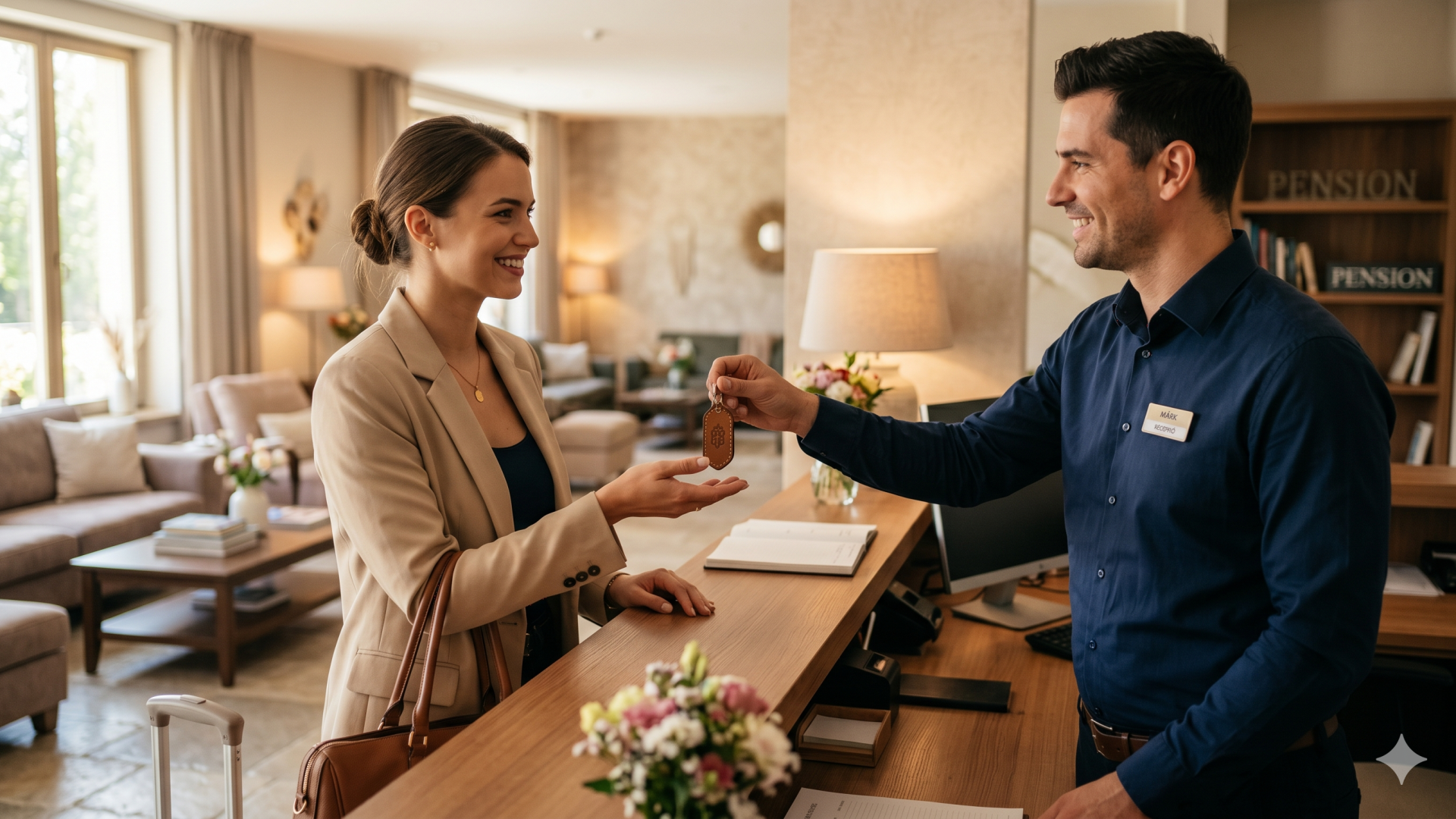 8 hónapos konkrét adatok alapján bemutatjuk, hogyan növelhető a forgalom méréssel, Google Ads-szel, SEO-val, GEO-val és guest persona alapú ajánlatokkal.