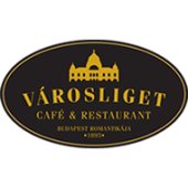 Honlapkészítés, SEO, tartalomgyártás, linkmarketing és marketing igazgatói szolgáltatás