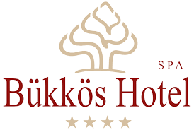 Komplex marketing osztály szolgáltatás, marketing igazgatói szerep, revenue managment