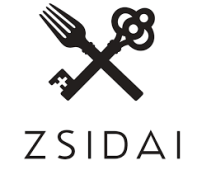 A Marketing Professzorok a Zsidai Group online marketing ügynöksége