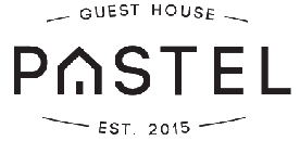 A Marketing Professzorok A Pastel Guesthouse panzió Balatonfüred online marketing ügynöksége