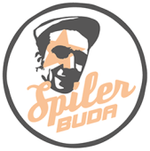 A Marketing Professzorok készítette, keresőoptimalizálta a Spíler Buda honlapját