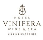 Marketing igazgató szerepkör és marketing stratégia kialakítása és kivitelezése a Vinifera ***** Superior hotelnél