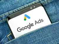 Változik a Google Ads – Mire számítsanak a hirdetők?