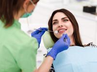 Helyi SEO fogorvosoknak – Tippek a helyi rangsorolás fellendítésére