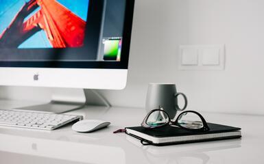 A webdesign és a SEO kapcsolata