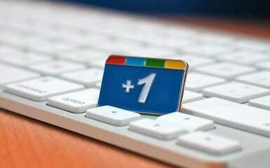 12 Google+ marketing tipp