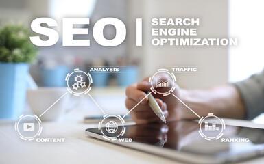 5 growth hacking trükk a SEO fellendítéséért (gyakorlati példákkal)