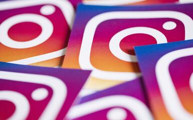 A 2018-as Instagram hashtag útmutató