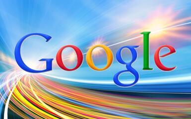A fizetett linkek vásárlás már nem kifizetődő a keresőoptimalizálásban!  Ne manipulálj a linkekkel, mert a Google könyörtelenül büntet!