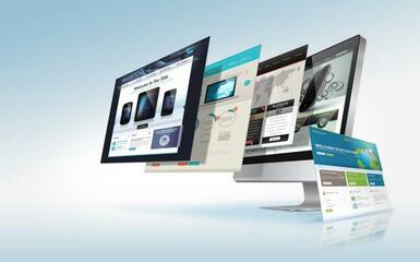 A jó webdesign 9 titka – 2. rész 