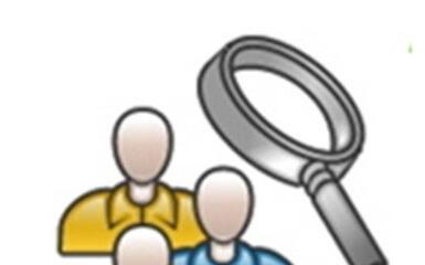 A LinkedIn, a szakmai közösségi oldal, mely valóban az üzletre született