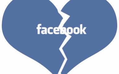 diák szív egészség facebook