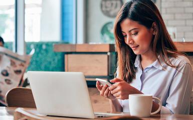 Ezekkel a taktikákkal teheted sikeresebbé email marketingedet
