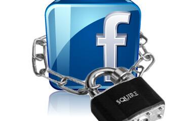 Facebook felhasználói segédlet kezdőknek - Hogyan állíthatod be, hogy ismerőseid mit láthatnak Facebook profilodon ? Megmutatjuk!