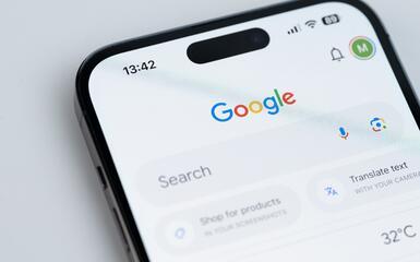 Google Discover tippek