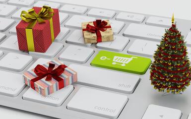 Karácsonyi marketing az utolsó pillanatban? Nem lehetetlen, hogy még csodát teszel? De vajon mit tudsz még tenni, most, amikor már mindenki az áruházakat böngészi? Mutatjuk! 