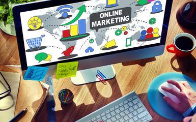 Részletes útmutató arról, mi is az az online marketing, milyen eszközei vannak, kinek ajánlott, mire jó és mennyibe kerül. Definíciók és gyakorlati példák.