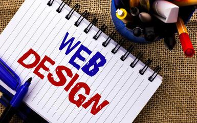Mi kell egy keresőoptimalizált webhely motorhoz? A SEO barát honlapkészítés.
