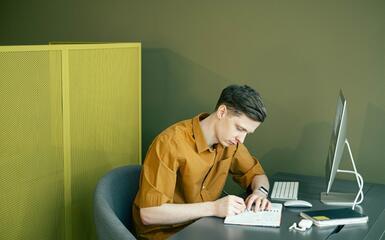 Mitől lesz minőségi egy tartalom, és hogyan gondoskodj erről?