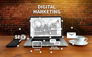 A nagy 2020-as online marketing útmutató kezdőknek 7/2