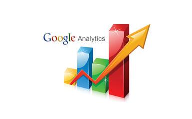 Tudd meg, kik látogatják weboldaladat, és mit csinálnak ott, avagy a Google Analytics alapjai