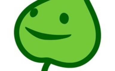 Van élet a Facebook-on túl, avagy mi is az a FamilyLeaf? 