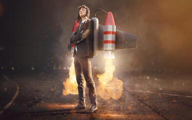 Why SEO is an essential part of any marketing communication strategy