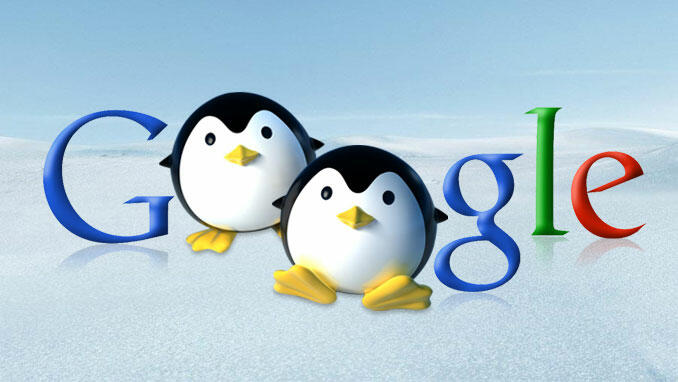 A Google ismét kiadott egy Penguin frissítést, szám szerint a v2.0#4-et, melynek célja  a webspamek kiszűrése. Sok ügyfelem hívott fel azzal, kell-e tartaniuk attól, hogy hátrébb kerül weboldaluk a Google találati listáján a frissítést követően. Rövid vál