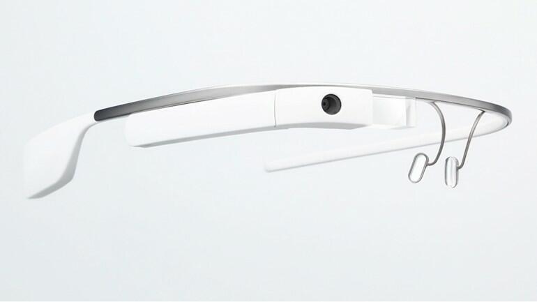 A Google szemüveg, a mobiltelefonokhoz hasonlóan ismét megváltoztatja az életet?