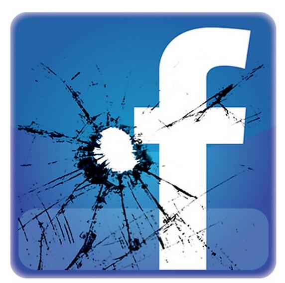 Az  5 leggyakoribb dolog, amiért az emberek nem követik Facebook oldalad: 5 közösségi média marketing hiba
