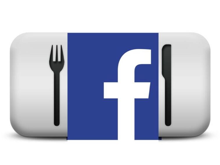Hatékony Facebook oldal vezetési tippek gasztrovállalkozásoknak - út a sikerhez!