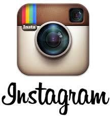 Hogyan használd Instagram-ot mint közösségi média marketing eszközT? Gyakorlati példák segítségével most megmutatjuk!