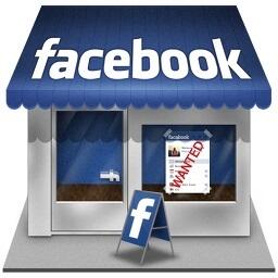 Hogyan szerezd meg az első 1000 rajongódat Facebook oldaladnak? 