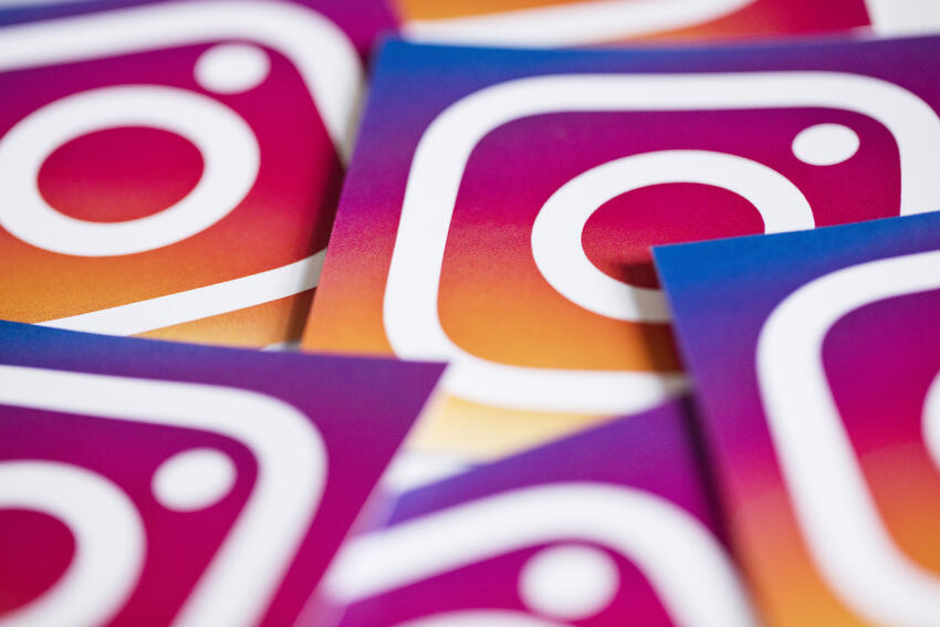 Instagram a turisztikai marketingben – Eredményes gyorstippek
