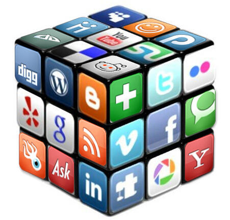 Keresőoptimalizálás a közösségi médiában – mi is az az SMO?