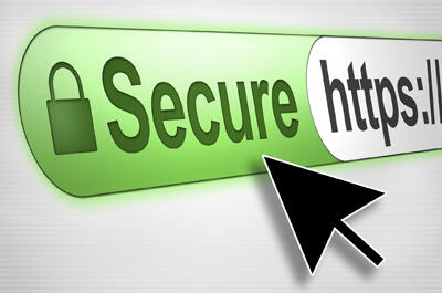 4 egyszerű lépésben megmutatjuk, hogyan kell átváltanod úgy SSL titkosításra (HTTPS), hogy a weboldalad keresőoptimalizált SEO állapota is megmaradjon.   