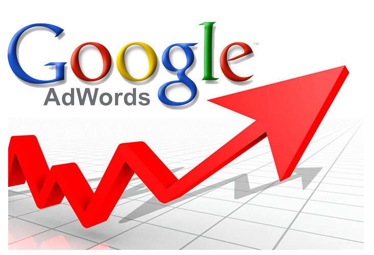 Szeretnél jó helyen lenni a Google-ben, de nincs időd kivárni a keresőoptimalizálás eredményességét? Van megoldás: Google Adwords! 